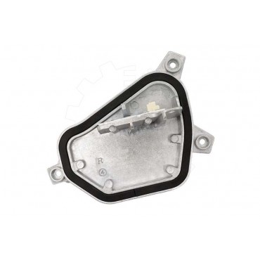 Appareil de Commande d'éclairage LED Droit Pour BMW X1 F48 X2 F39 63117428790