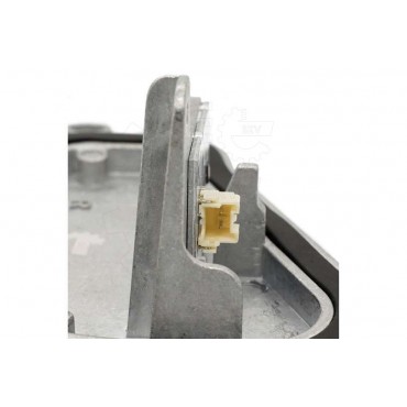 Appareil de Commande d'éclairage LED Droit Pour BMW X1 F48 X2 F39 63117428790