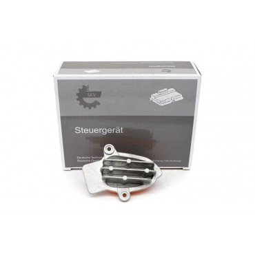 Unité de Commande LED Phare Gauche Pour BMW X1 F48 63119477821