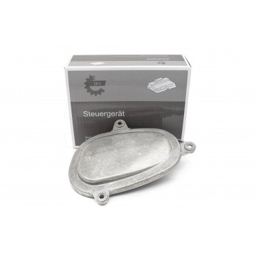 Unité de Commande LED Phare Gauche Pour BMW X1 F48 63119477835