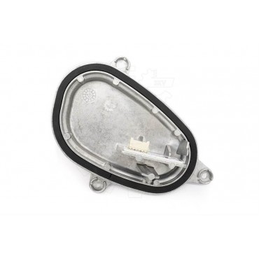 Unité de Commande LED Phare Gauche Pour BMW X1 F48 63119477835