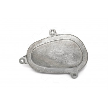 Unité de Commande LED Phare Droit Pour BMW X1 F48 63119477836