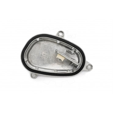 Unité de Commande LED Phare Droit Pour BMW X1 F48 63119477836