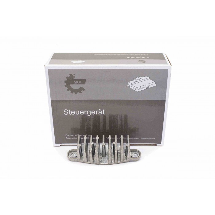 Appareil de Commande d'éclairage LED Pour BMW X3 F25 X4 F26 1308310415