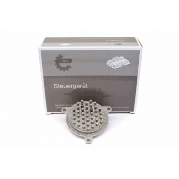 Ballast de Phare Xénon Pour BMW X5 F95, G05 X6 F96, G06 63119477985