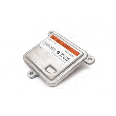 Ballast de Phare Xénon Pour Ford Hyundai Land Rover 1710026 921903Z200 LR025157