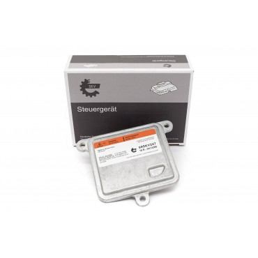 Ballast de Phare Xénon Pour Ford Hyundai Land Rover 1710026 921903Z200 LR025157