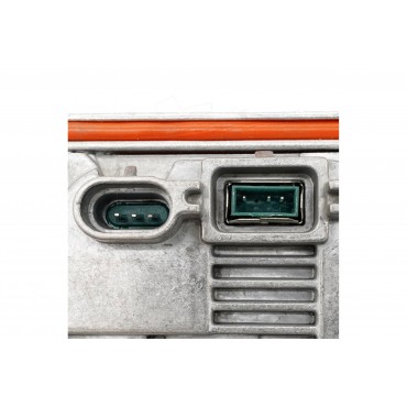 Ballast de Phare Xénon Pour Ford Hyundai Land Rover 1710026 921903Z200 LR025157