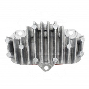 Ballast de Phare Xénon Pour Ford Transit H1BB13D278AC