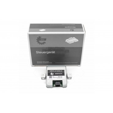 Ballast de Phare Xénon Pour Toyota Camry Corolla Land Cruiser 200 Prado Van ES