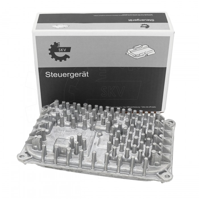 Ballast de Phare Xénon Pour Mercedes-Benz CLA Classe A 2479002113 247900211380