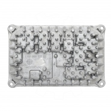 Ballast de Phare Xénon Pour Mercedes-Benz CLA Classe A 2479002113 247900211380