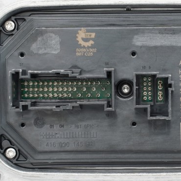 Ballast de Phare Xénon Pour Mercedes-Benz CLA Classe A 2479002113 247900211380