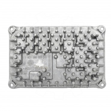 Ballast de Phare Xénon Pour Mercedes-Benz CLA Classe A 2479002213 2479002910