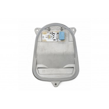 Appareil de Commande éclairage Droit Pour Mercedes-Benz CLA Classe A 1769066600