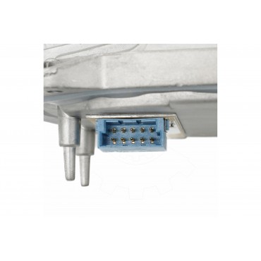 Appareil de Commande éclairage Droit Pour Mercedes-Benz CLA Classe A 1769066600