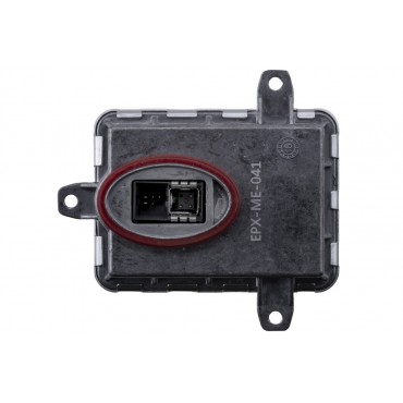 Ballast de Phare Xénon Pour Mercedes-Benz CLA 2229003300 A2229003300