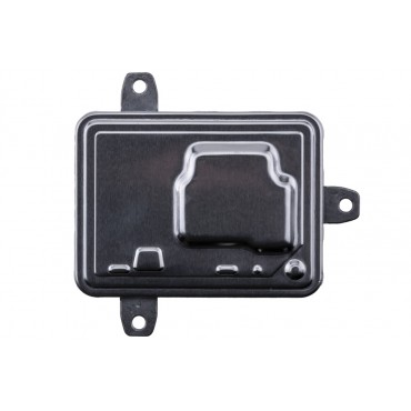 Ballast de Phare Xénon Pour Mercedes-Benz CLA 2229003300 A2229003300