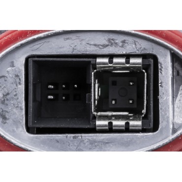 Ballast de Phare Xénon Pour Mercedes-Benz CLA 2229003300 A2229003300