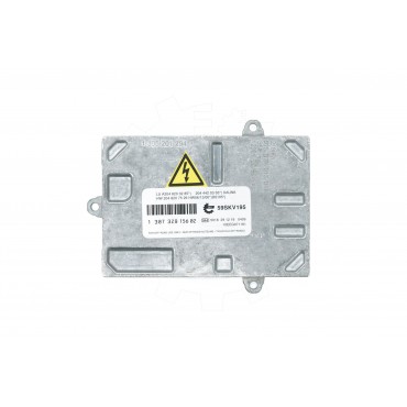 Ballast de Phare Xénon Pour Mercedes-Benz Classe C T-Model S 130732915602