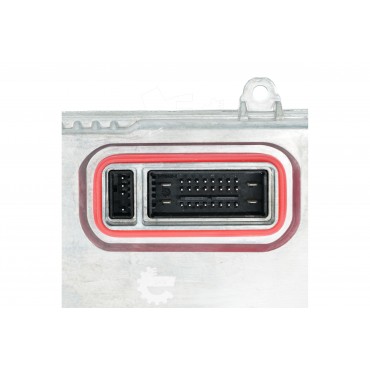 Ballast de Phare Xénon Pour Mercedes-Benz Classe C T-Model S 130732915602