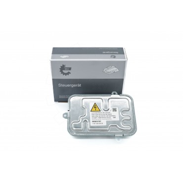 Ballast de Phare Xénon Pour Mercedes-Benz Classe C T-Model A2048203285