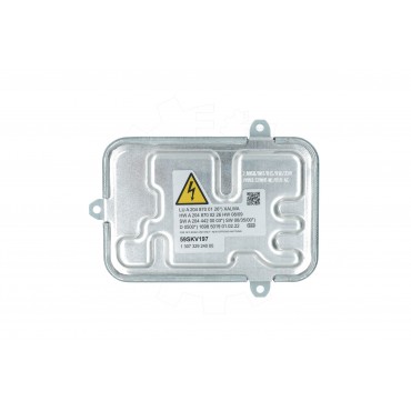 Ballast de Phare Xénon Pour Mercedes-Benz Classe C T-Model A2048203285