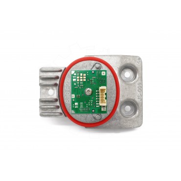 Ballast de Phare Xénon Pour Mercedes-Benz Classe C T-Model 2059067504