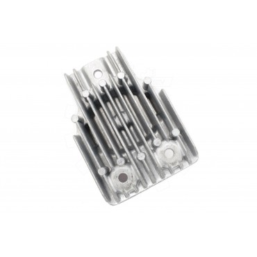 Ballast de Phare Xénon Pour Mercedes-Benz Classe C T-Model 2059067504