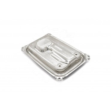 Appareil de Commande d'éclairage LED Pour Mercedes-Benz Classe E 2139002434