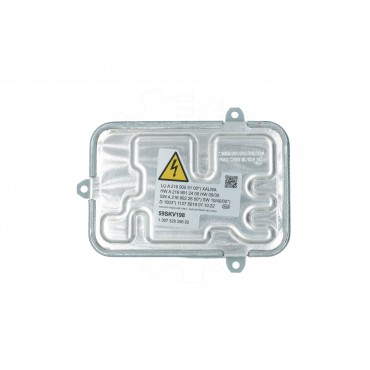 Ballast de Phare Xénon Pour Mercedes-Benz Classe S 2169009000 A2169009000