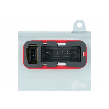 Ballast de Phare Xénon Pour Mercedes-Benz Classe S 2169009000 A2169009000