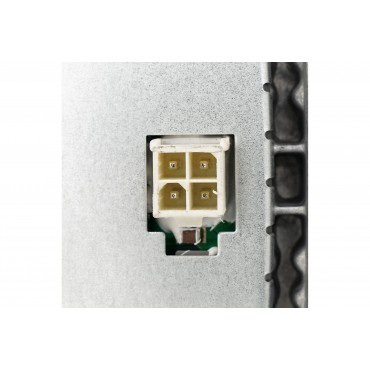 Ballast de Phare Xénon Pour Mercedes-Benz Classe S 2218706289 2219000404