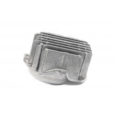 Unité de Commande LED Phare Gauche Pour Mercedes-Benz Classe S A2229069104