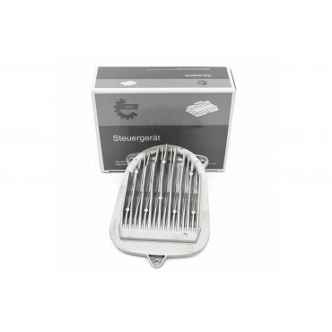 Appareil de Commande éclairage Gauche Pour Mercedes-Benz GLC 2539066500