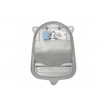 Appareil de Commande éclairage Gauche Pour Mercedes-Benz GLC 2539066500