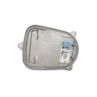 Ballast de Phare Xénon Pour Mercedes-Benz GLC 2539068100 A2539068100