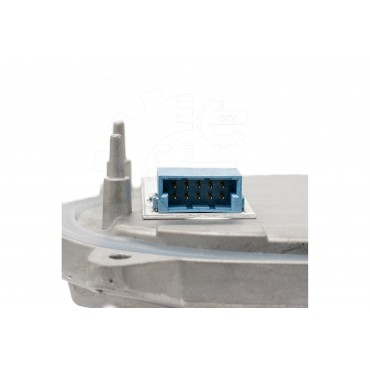 Ballast de Phare Xénon Pour Mercedes-Benz GLC 2539068100 A2539068100