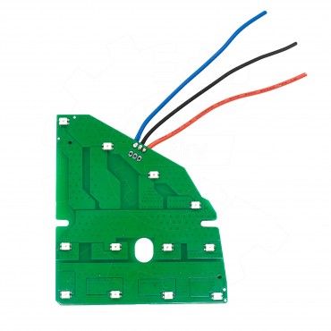 Ballast de Phare Xénon Pour Nissan Qashqai 26555BR00A