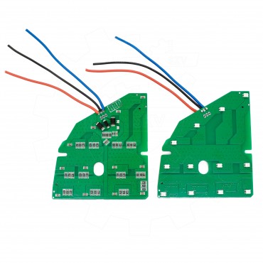 Ballast de Phare Xénon Pour Nissan Qashqai 26555BR00A
