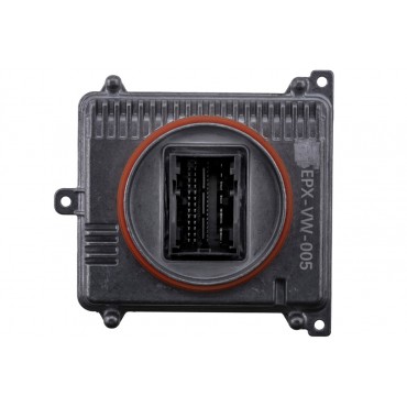 Ballast de Phare Xénon Pour VW Seat Ibiza IV Leon Skoda Porsche 992941572AA