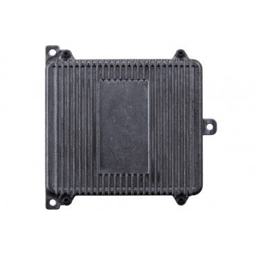 Ballast de Phare Xénon Pour VW Seat Ibiza IV Leon Skoda Porsche 992941572AA