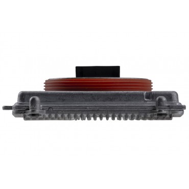 Ballast de Phare Xénon Pour VW Seat Ibiza IV Leon Skoda Porsche 992941572AA