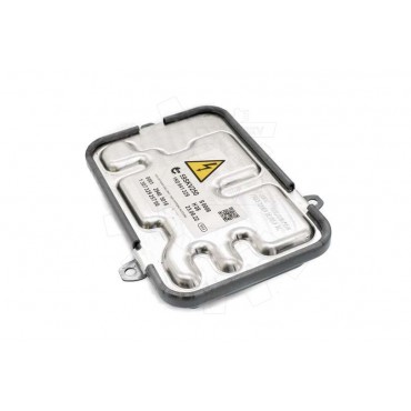 Ballast de Phare Xénon Pour VW Passat Touran Skoda Yeti