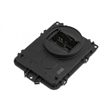 Ballast de Phare Xénon Pour VW Arteon Golf VII Tiguan Touran 8V0907399B