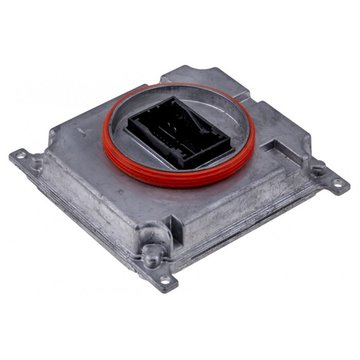 Ballast de Phare Xénon Pour VW Golf VII Tiguan 7P5941572A 7P5941572AG