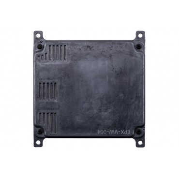 Ballast de Phare Xénon Pour VW Golf VII Tiguan 7P5941572A 7P5941572AG