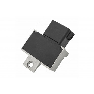 Relais de Préchauffage Pour Peugeot Fiat Ford Citroën 598140 9640469680