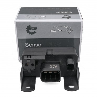 Relais de Préchauffage Pour Mercedes-Benz Classe C T-Model E G M S CLK Sprinter