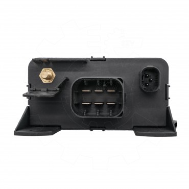 Relais de Préchauffage Pour Mercedes-Benz Classe C T-Model E G M S CLK Sprinter